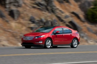 En alza los gastos olímpicos