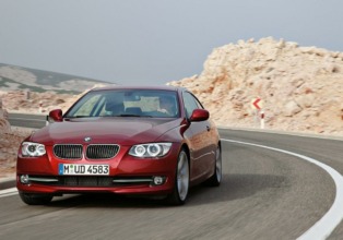 Jaguar tendrá nuevo modelo para competir con la serie 3 de BMW