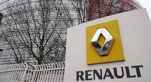 Dos hipótesis en el caso de espionaje de Renault