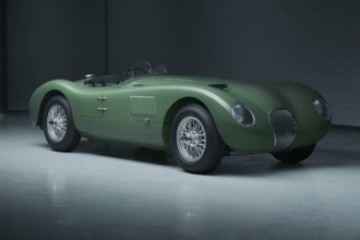 Investigación vincula el cáncer con el hábito de manejar con ventanas abiertas