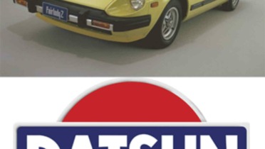 Podría regresar la marca Datsun