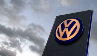 ¿Será Volkswagen el mayor fabricante de autos del mundo?