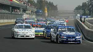 Prueba final de NASCAR llena de emoción en Homestead