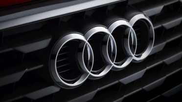 Audi incrementa sus ventas a nivel mundial