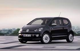 What Car? Awards 2012: Grupo Volkswagen se lleva ocho primeros lugares