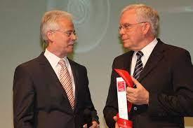 Grupo Volkswagen obtiene ocho lugares por parte de la revista auto motor und sport