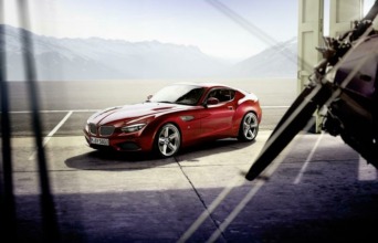 Video: Fiesta de poder y octanaje