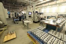 General Motors, un pionero sustentable dentro de Brasil