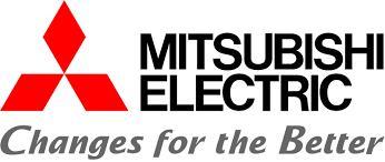 Volvo y Mitsubishi Electric trabajarán en conjunto
