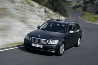 Mercedes-Benz S70 6.0 V12 Bi-Turbo por Lorinser