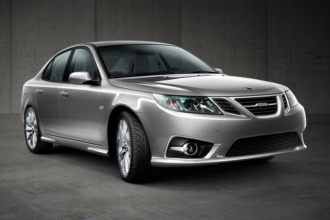 Saab tiene nuevos dueños