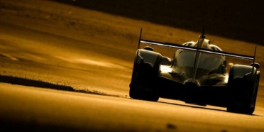 Video: Los Mejores Momentos de las 24 Horas de Le Mans