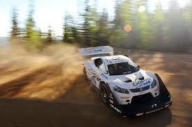 Pikes Peak se suspende por los incendios forestales