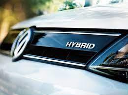 Volkswagen la cuarta marca más ecológica del mundo