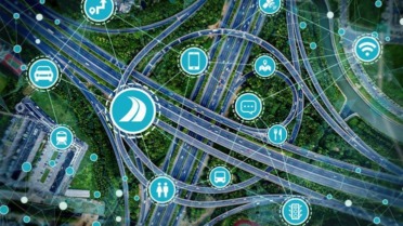 ¿Cómo será la movilidad del futuro?