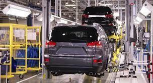 Continuan las cifras negativas en Europa