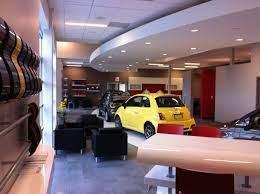 Lo que desean los compradores de automóviles... es bien sencillo