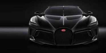 Video: El arte del Drifting