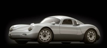 Vintech P550 Tribute