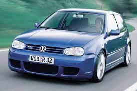 Volkswagen Golf 2013, el mejor de su historia