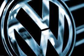 Crecen las ventas de Volkswagen