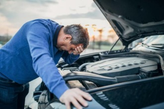 Chrysler registra 30 meses consecutivos al alza