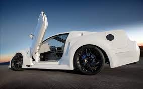 Blanco el color más popular en el mercado automotor