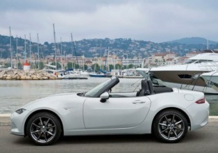 Video: Forza Horizon