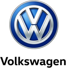 La marca Volkswagen vendió 5.74 millones de unidades en 2012