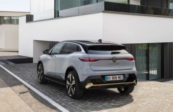 Aumentará la venta de autos con un valor superior a los 150,000 dólares