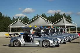 Daimler crece en 2012