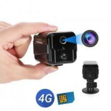 Video: MINI Espionaje