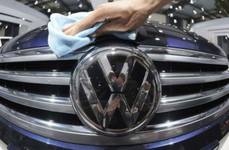 Volkswagen contratará 50,000 empleados en los próximos cinco años