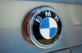 BMW Group eleva sus ventas en marzo