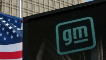 General Motors continua de líder en ventas en Estados Unidos