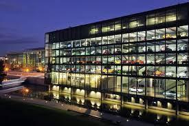 Grupo Volkswagen vende tres millones de unidades Q1