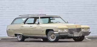 Mecum Auctions subastará automóviles y motocicletas de famosos