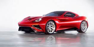 Icona Vulcano la bella y la bestia se unen