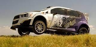 Transformers 4 lista para 2014