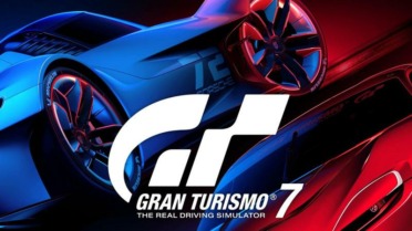Sony creará una película basada en el videojuego Gran Turismo