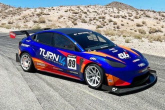 Transformers 4 se filma en Chicago