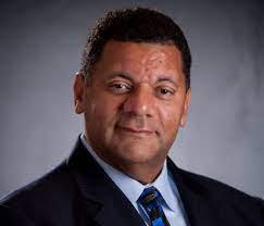 Eric Peterson recibe nuevo cargo en General Motors