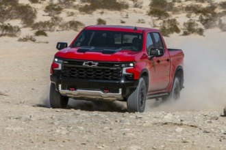 Porsche Driver's Selection presenta su nueva colección