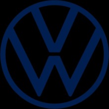 Volkswagen es la empresa automotriz con el mejor capital en Europa
