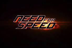 Need for Speed, la película
