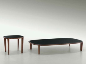 Bentley Home, la colección de muebles