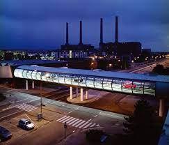 Volkswagen vende 4.36 millones de vehículos en los primeros nueve meses de 2013