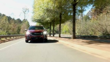 Grupo Chrysler anuncia inversión en México