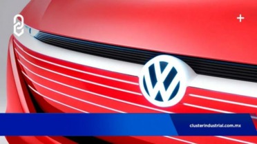 De enero a octubre Volkswagen ha vendido 4.8 millones de unidades