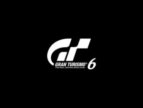 Gran Turismo 6 es capaz de utilizar los datos del GPS para crear su propia pista